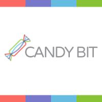 CandyBit Social image 1